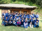 181014-예비신자성지순례