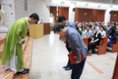 190901-임명장 수여식