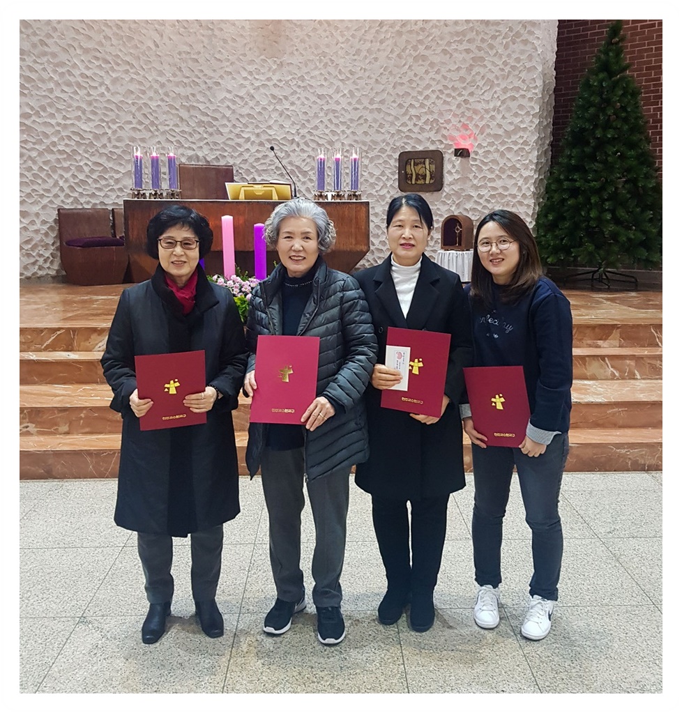 191201-여정3년수료자시상