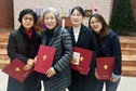 191201-여정3년수료자시상