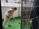 190330-부활맞이대청소