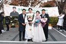 191206-이종우 라파엘 사제 서품식