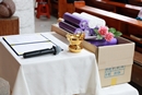 200202-초축복