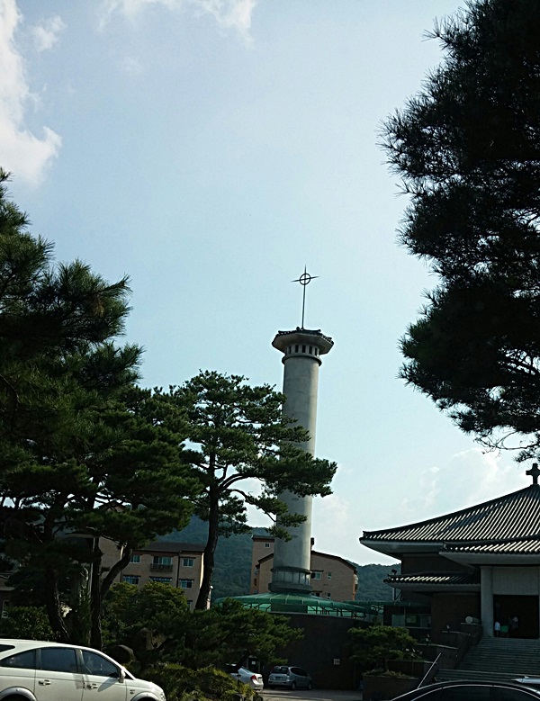[성모승천]용인대리구 Co. Cu. 4간부 교육 2