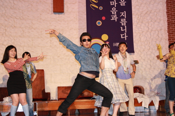 090606-제1회 용인대리구 청년축제-탈리타쿰