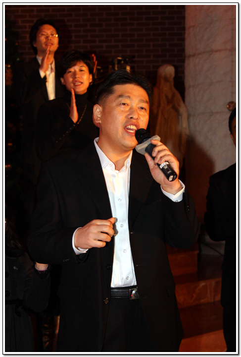 091222-본당 가족음악회(동보1차,현대1.2한국,풍덕1구역)