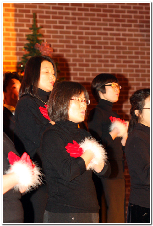 091222-본당 가족음악회(동부,보원구역)