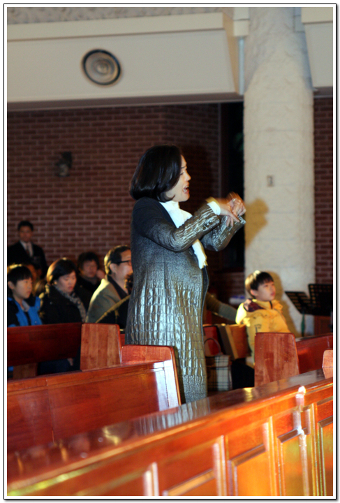 091222-본당 가족음악회(신정현대1.2구역)
