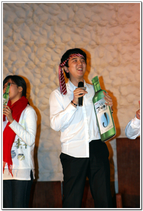 091222-본당 가족음악회(청년회)