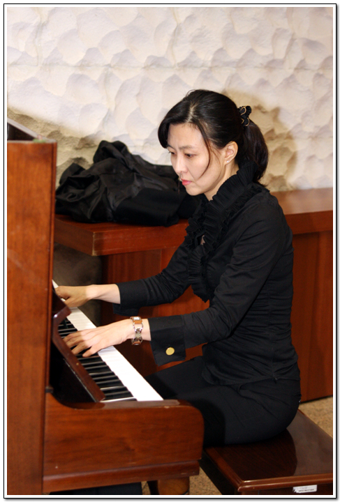 091222-본당 가족음악회(신정현대1.2구역)