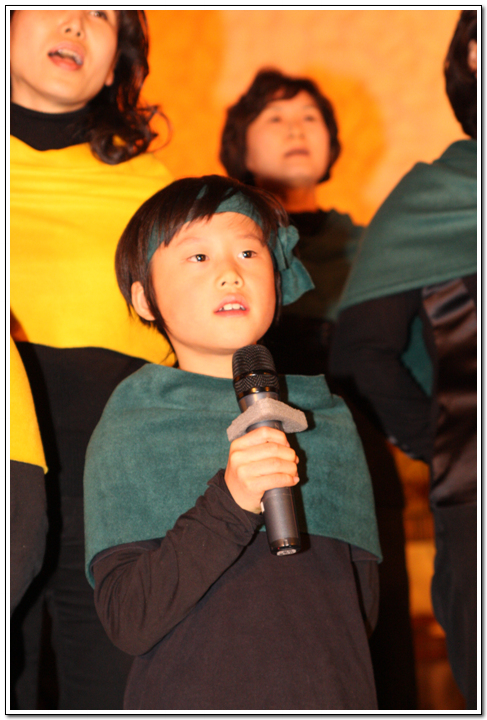 091222-본당 가족음악회(진산7구역)