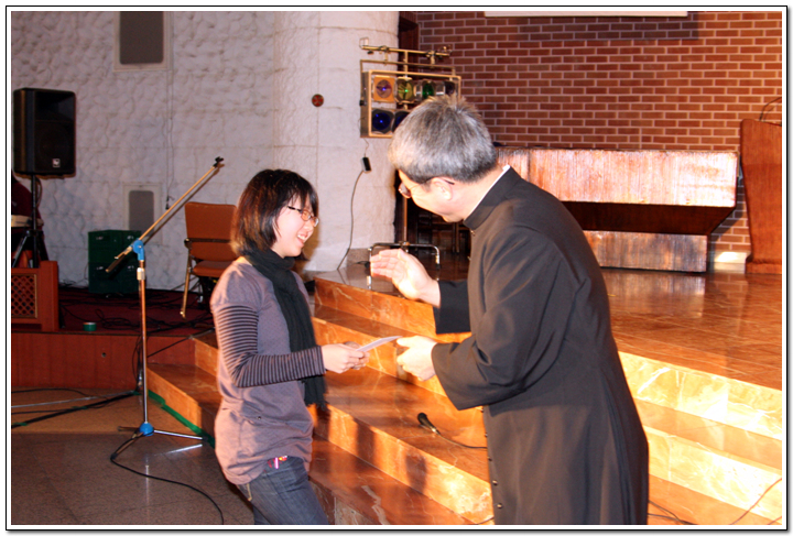 091222-본당 가족음악회 시상식