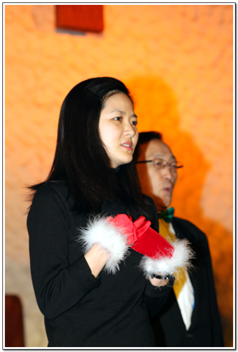 091222-본당 가족음악회(동부,보원구역)