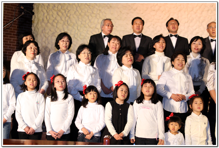 091222-본당 가족음악회(신정현대1.2구역)
