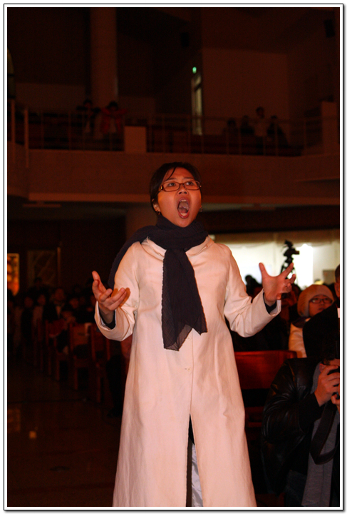 091222-본당 가족음악회(동보1차,현대1.2한국,풍덕1구역)