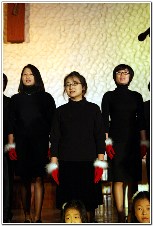 091222-본당 가족음악회(동부,보원구역)