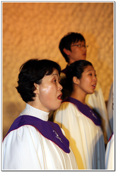 091222-본당 가족음악회(베르뇌성가대)