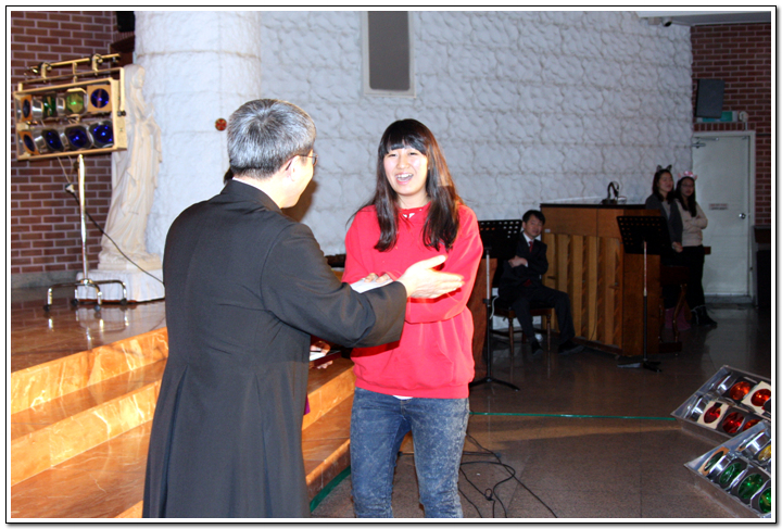 091222-본당 가족음악회 시상식