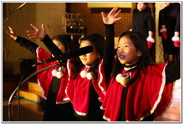 091222-본당 가족음악회(동부,보원구역)