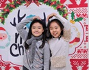 초등부 은총잔치 (20161217)