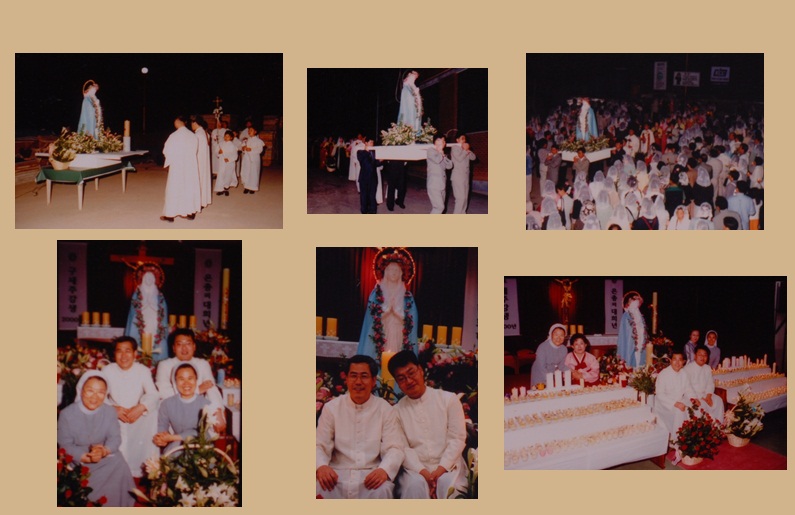 2000년 사진