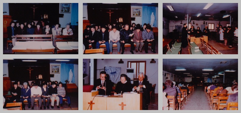 1997년 사진 2