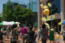 감사의 날 130609