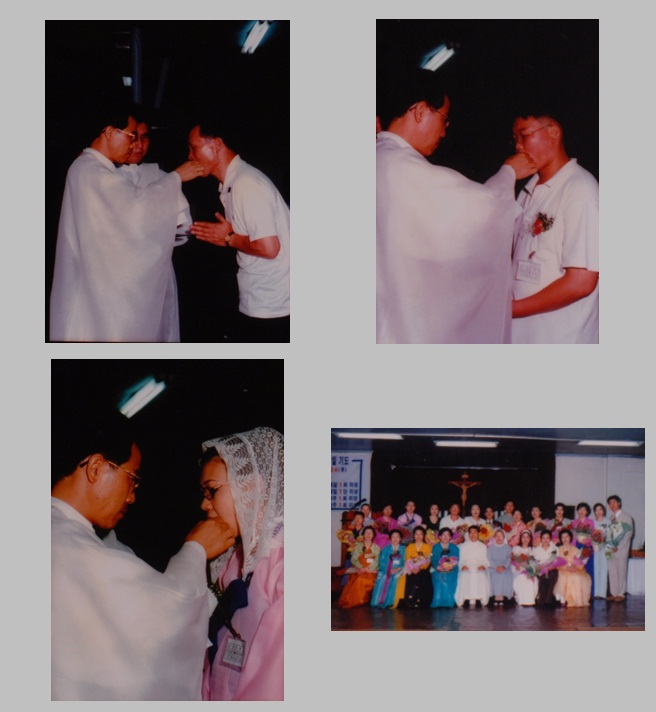 1997년 사진 2