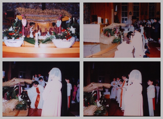 1997년 사진 2