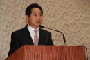 평신도주일 강론 131117