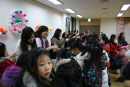 2011 은총잔치 20110122