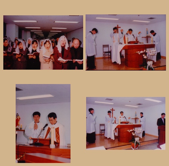 1998년 사진
