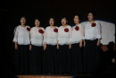 20121110-성가대 음악회