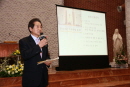 2013년 본당총회 130113