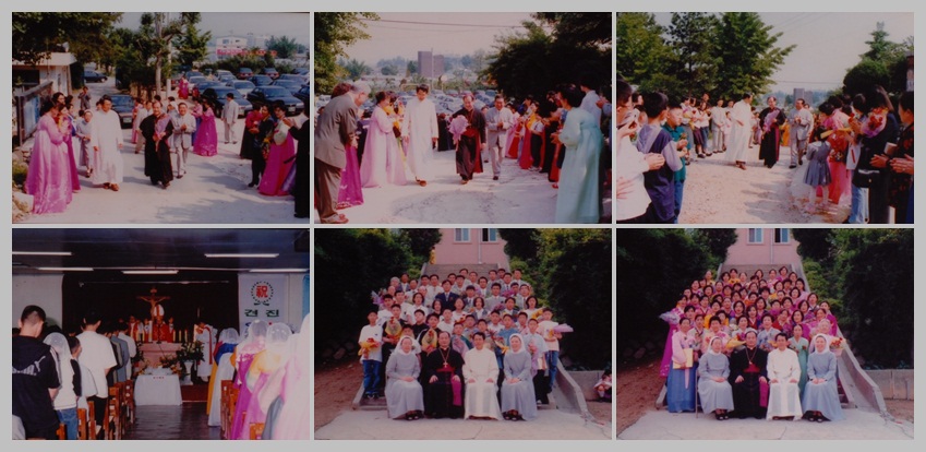 1997 년 사진