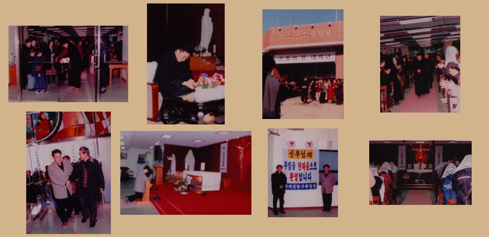 2000년 사진