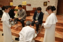 130328성삼일-주님만찬미사