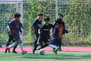 121003-제8회 총대리주교배 어린이복사단 축구대회