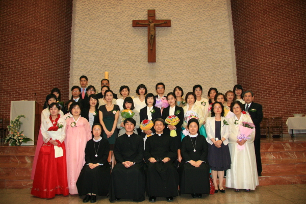 090412-부활대축일-세례식  