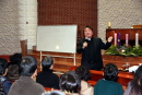 20111206- 대림특강