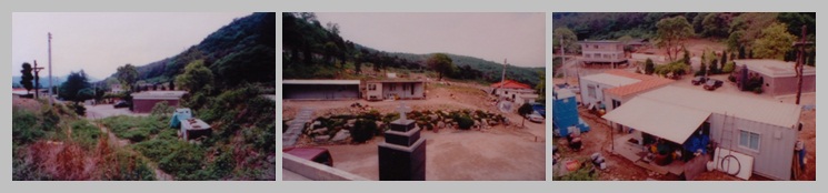 1997년 사진 2