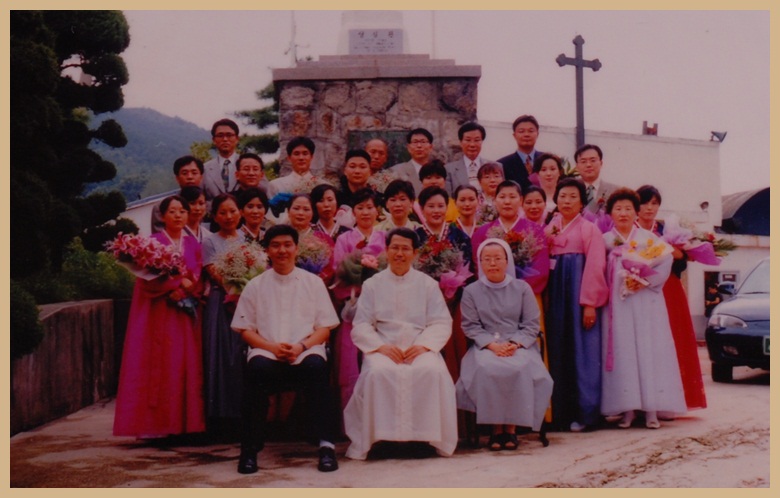 1998년 사진