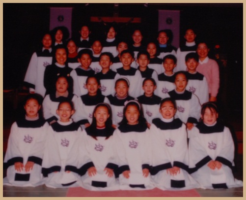 2000년 사진