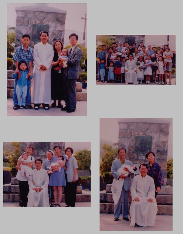 1997년 사진 2