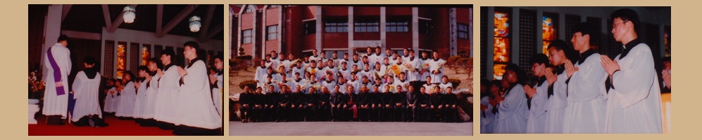 1998년 사진