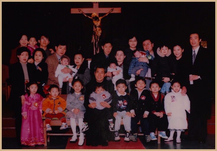 2000년 사진