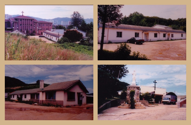 1999년 사진