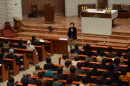 20130323-쉬는 교우 찾기-전신자 교육