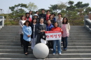 구반장 성지순례(죽산성지)120424
