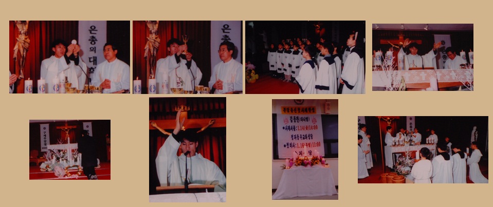 2000년 사진